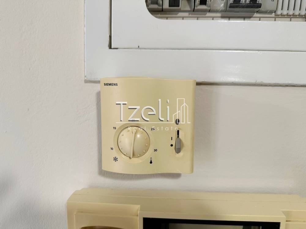 Λεπτομέρειες