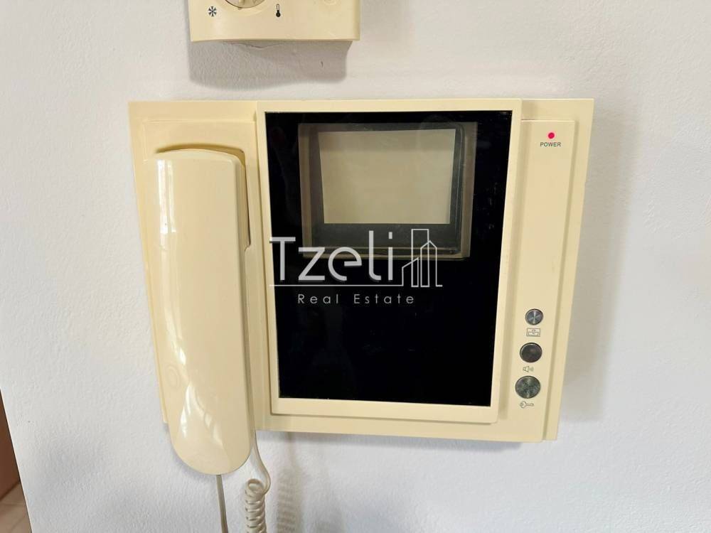 Λεπτομέρειες