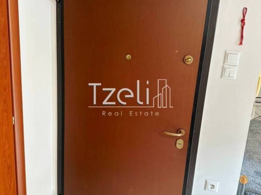 Λεπτομέρειες