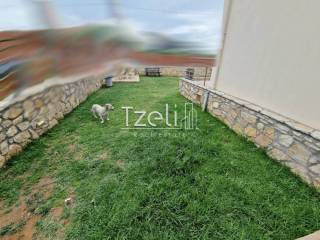 Εξωτερική άποψη χώρου