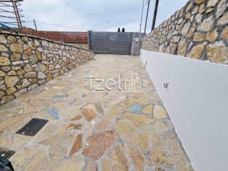 Εξωτερική άποψη χώρου