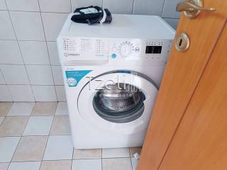 Ηλεκτρικός εξοπλισμός