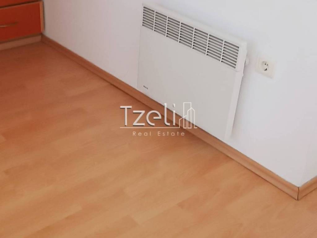 Λεπτομέρειες