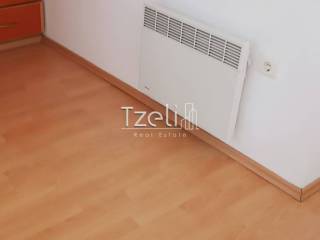 Λεπτομέρειες