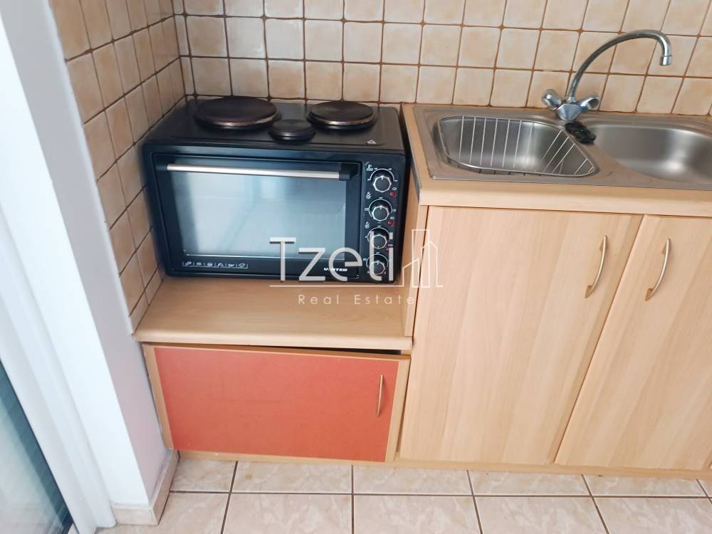 Ηλεκτρικός εξοπλισμός