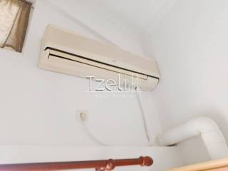 Κλιματισμός