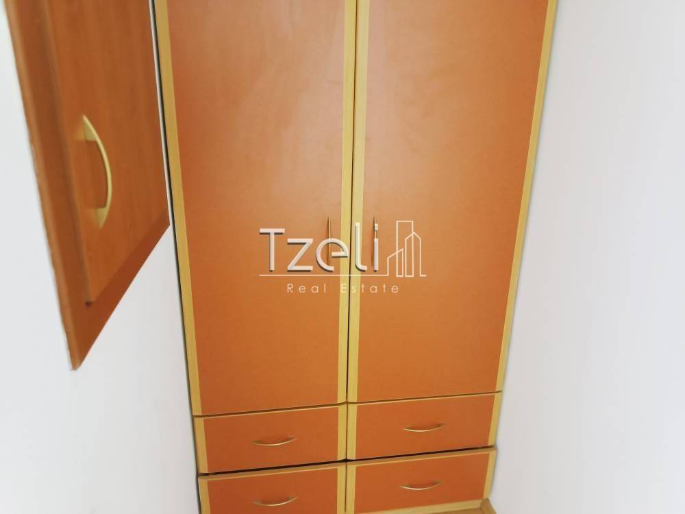 Λεπτομέρειες