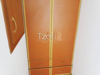 Λεπτομέρειες