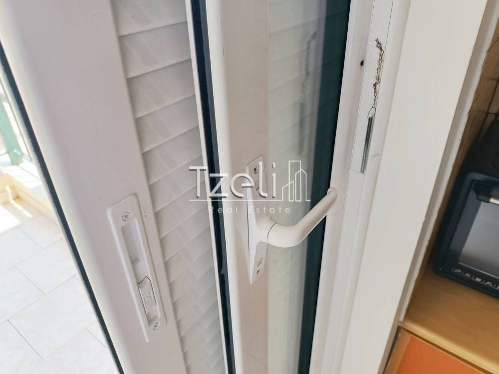 Αλουμίνια διπλά