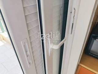 Αλουμίνια διπλά