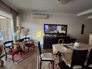 Τραπεζαρία