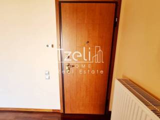 Λεπτομέρειες