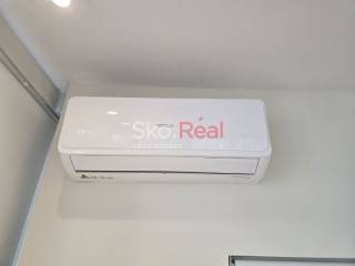 Κλιματιστικό