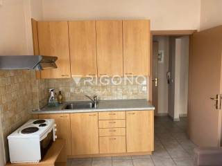 Σαλοκουζίνα