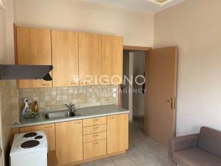 Σαλοκουζίνα