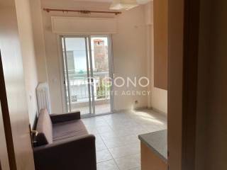 Σαλοκουζίνα