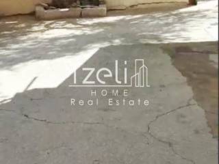 Εξωτερική άποψη χώρου