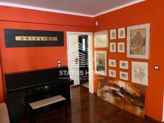 Ύπαρξη ανθρώπου