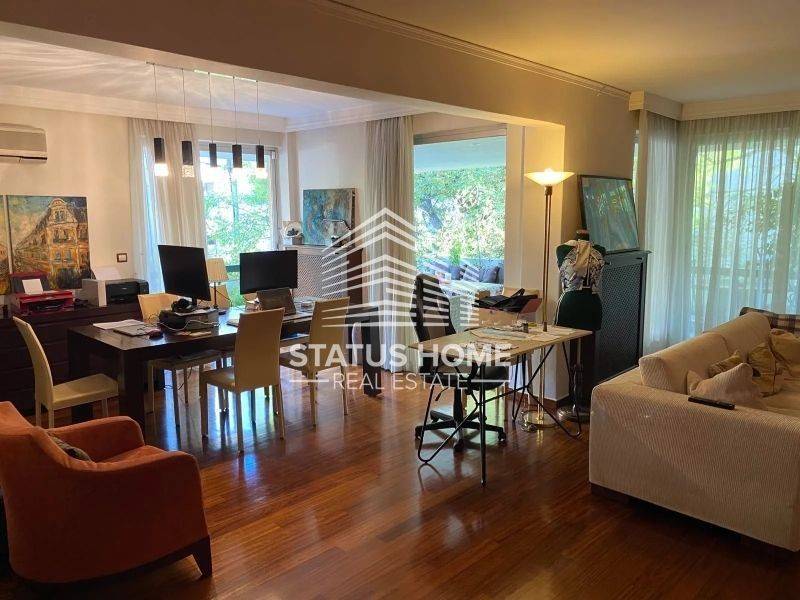 Ύπαρξη ανθρώπου