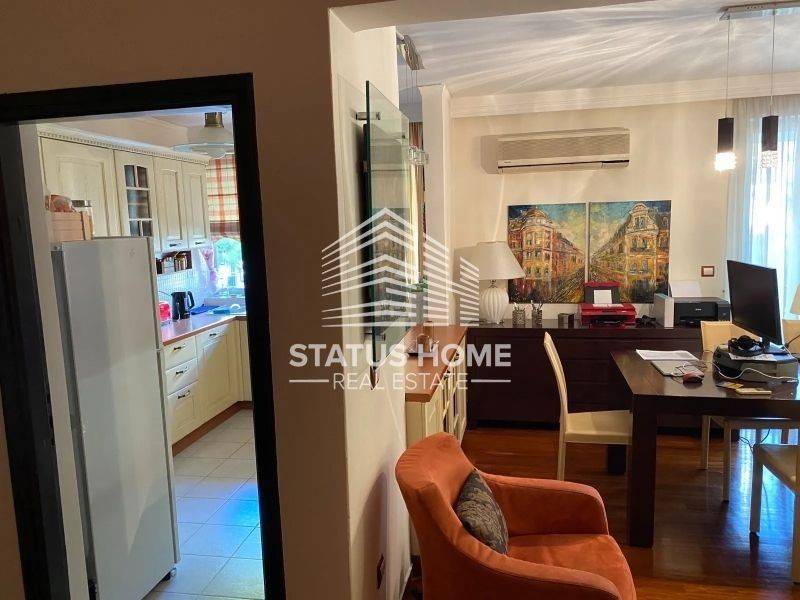 Ύπαρξη ανθρώπου