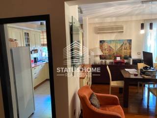 Ύπαρξη ανθρώπου