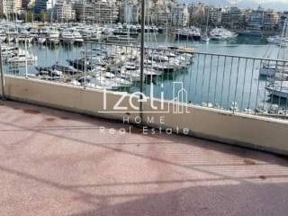 Εξωτερική άποψη χώρου