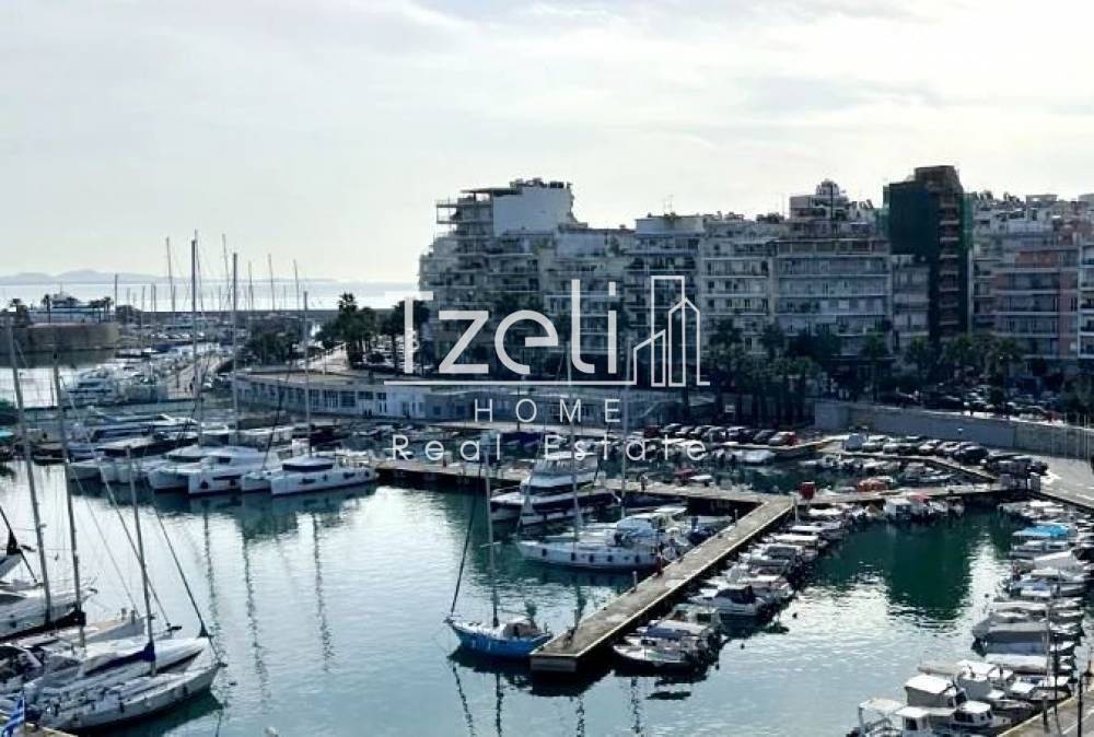 Εξωτερική άποψη χώρου