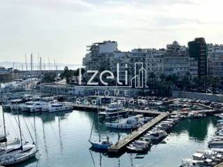 Εξωτερική άποψη χώρου