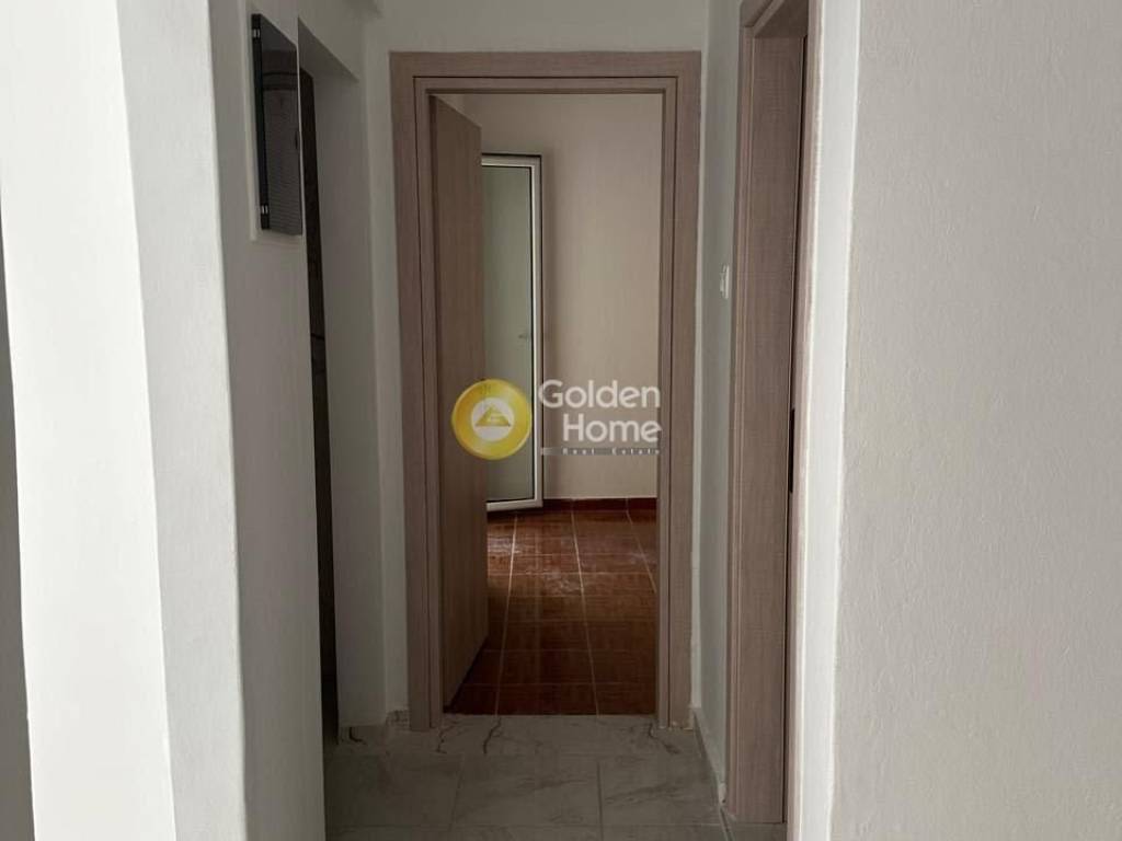 Χολ - Διάδρομος