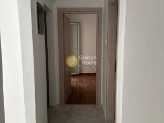 Χολ - Διάδρομος