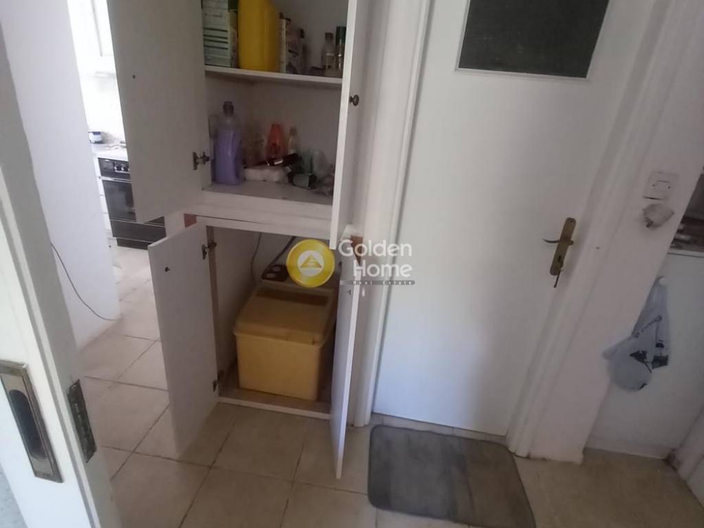 Χολ - Διάδρομος