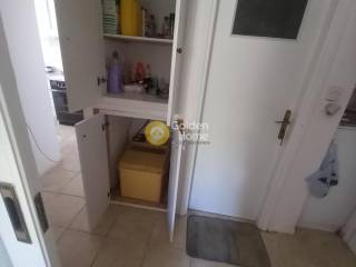 Χολ - Διάδρομος