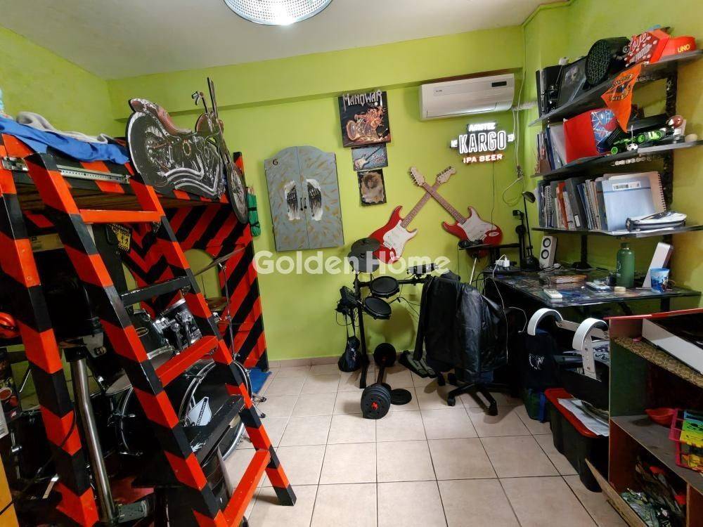 Κυρίως Χώρος