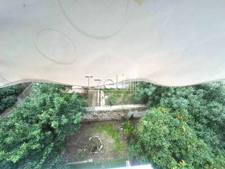 Εξωτερική άποψη χώρου