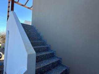 Εξωτερική Σκάλα