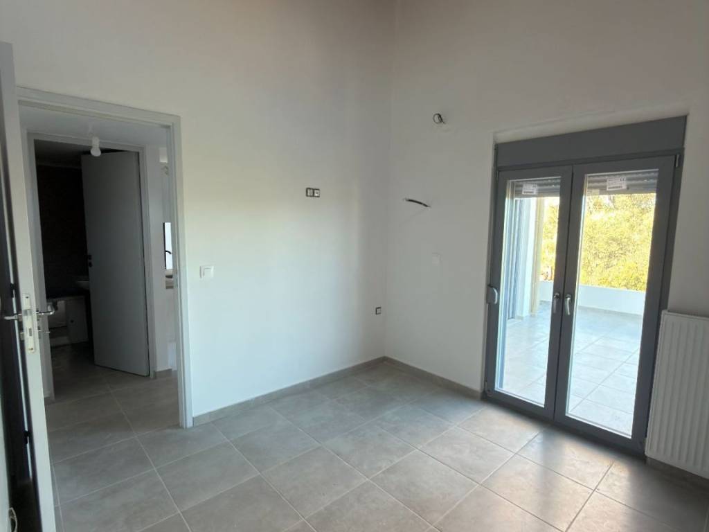 Υπνοδωμάτιο 1