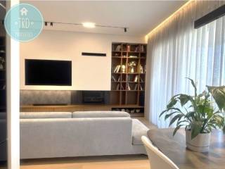 Σαλοκουζίνα