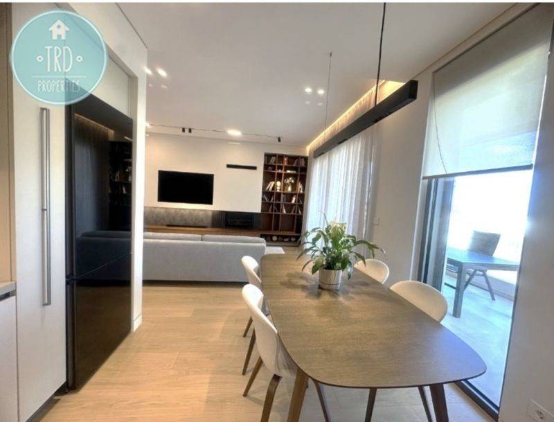 Σαλοκουζίνα