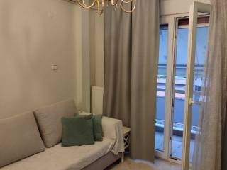 Forumland Real Estate, Σαλόνι