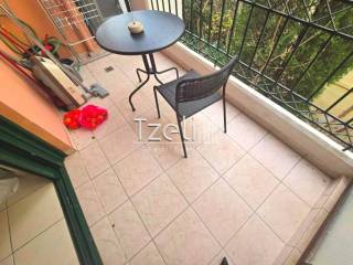 Εξωτερική άποψη χώρου