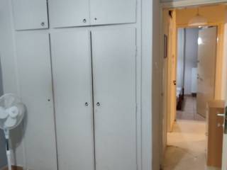 Forumland Real Estate, Υπνοδωμάτιο