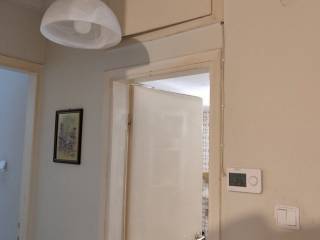 Forumland Real Estate, Πατάρι