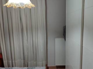 Forumland Real Estate, Υπνοδωμάτιο