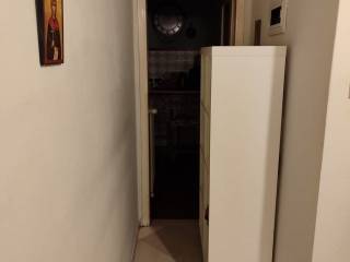 Forumland Real Estate, Διάδρομος