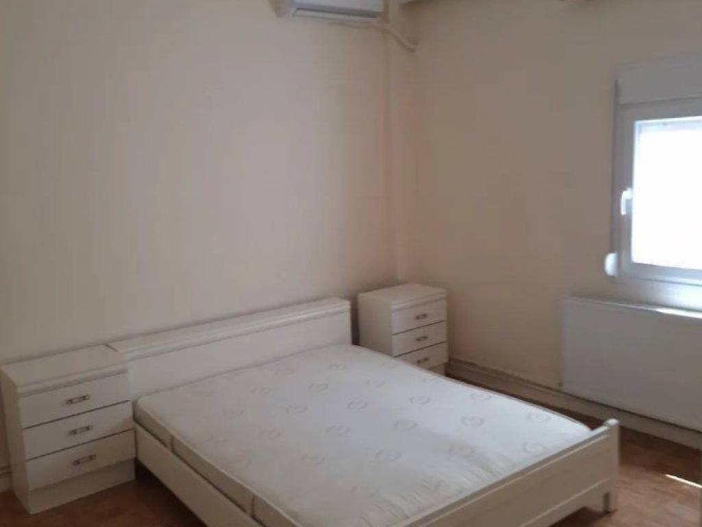 Forumland Real Estate, Υπνοδωμάτιο