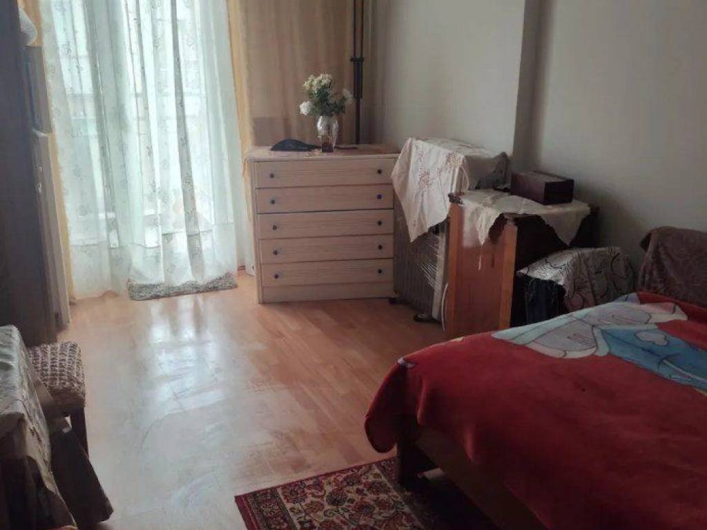 Forumland Real Estate, Υπνοδωμάτιο