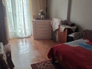 Forumland Real Estate, Υπνοδωμάτιο