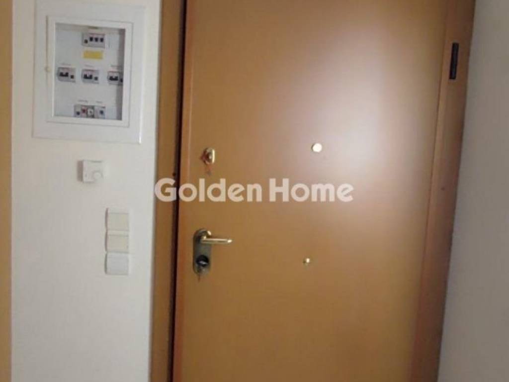 Κυρίως Χώρος