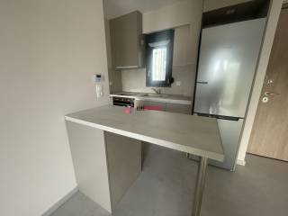 ΣΑΛΟΚΟΥΖΙΝΑ