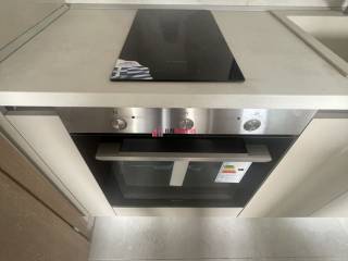 ΣΑΛΟΚΟΥΖΙΝΑ